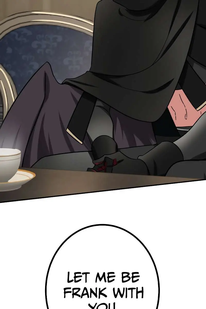 The Strongest Assassin Gets Transferred to Another World With His Whole Class Chapter 83 Page 34
