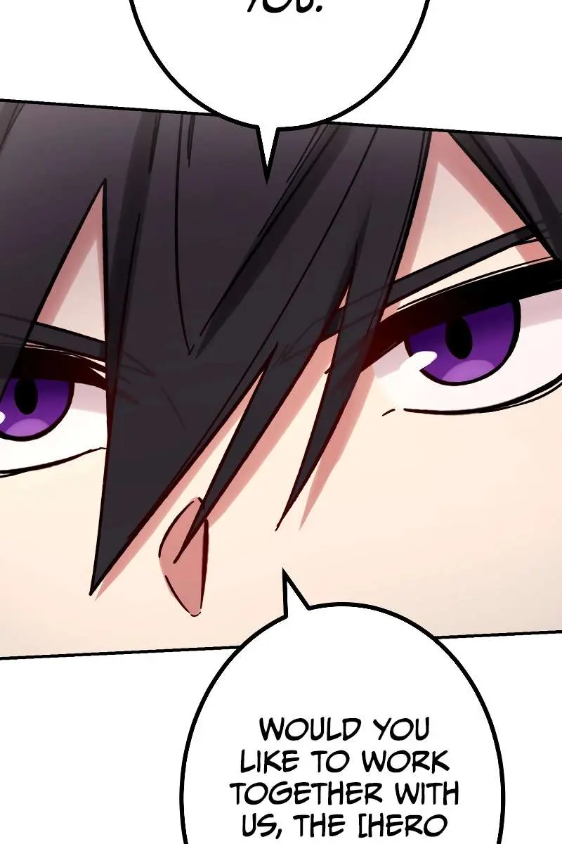 The Strongest Assassin Gets Transferred to Another World With His Whole Class Chapter 83 Page 35