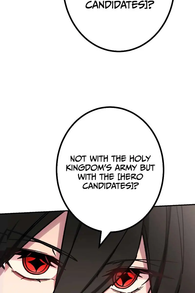 The Strongest Assassin Gets Transferred to Another World With His Whole Class Chapter 83 Page 36
