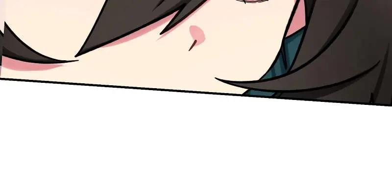 The Strongest Assassin Gets Transferred to Another World With His Whole Class Chapter 83 Page 37