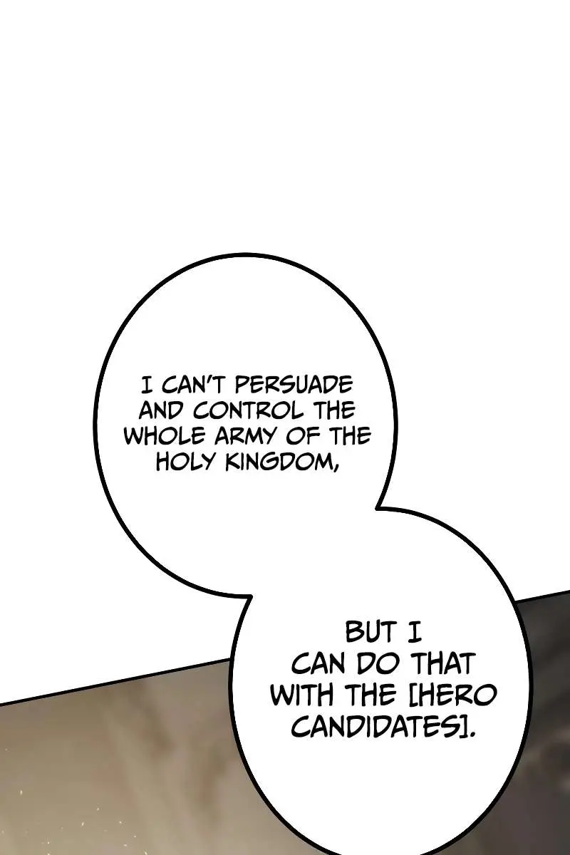 The Strongest Assassin Gets Transferred to Another World With His Whole Class Chapter 83 Page 38