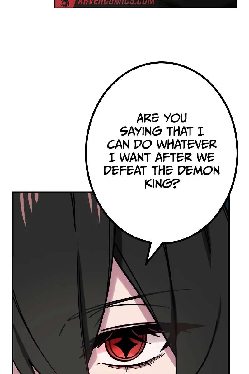 The Strongest Assassin Gets Transferred to Another World With His Whole Class Chapter 83 Page 42