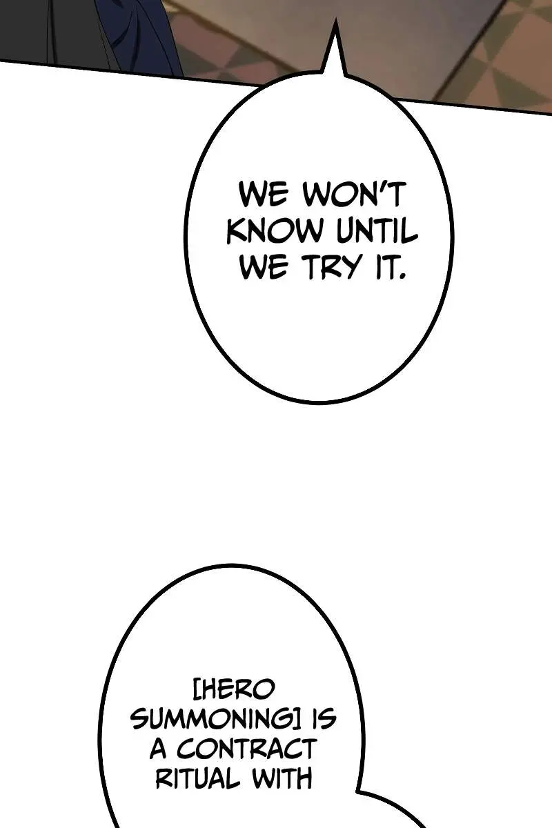 The Strongest Assassin Gets Transferred to Another World With His Whole Class Chapter 83 Page 45