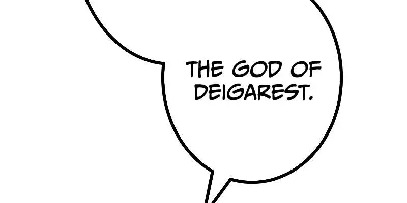 The Strongest Assassin Gets Transferred to Another World With His Whole Class Chapter 83 Page 46