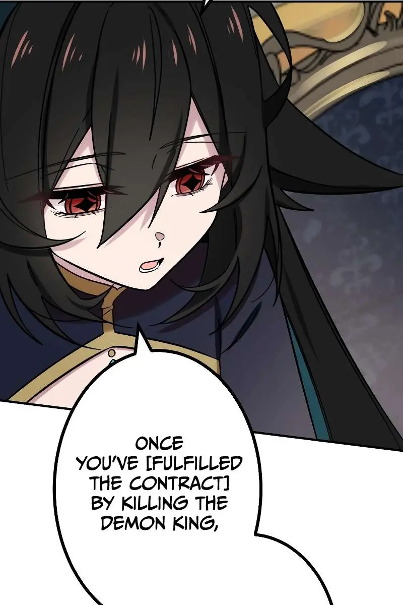 The Strongest Assassin Gets Transferred to Another World With His Whole Class Chapter 83 Page 47