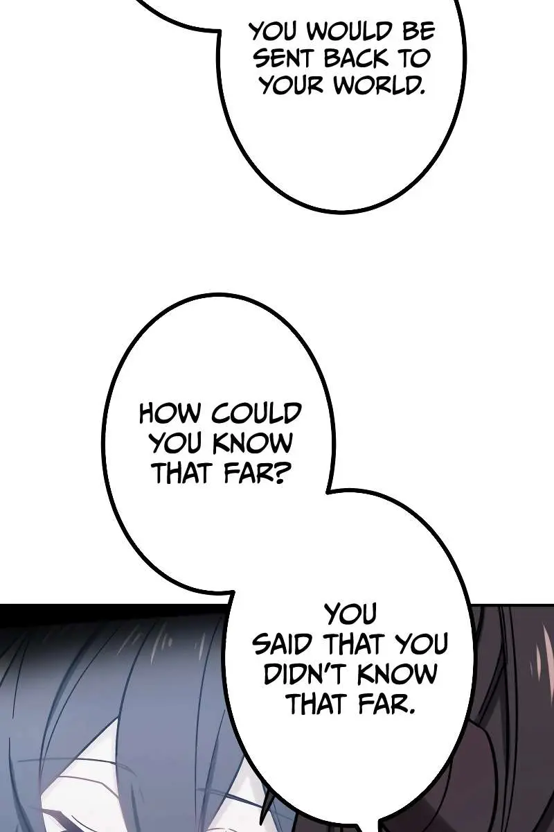 The Strongest Assassin Gets Transferred to Another World With His Whole Class Chapter 83 Page 48
