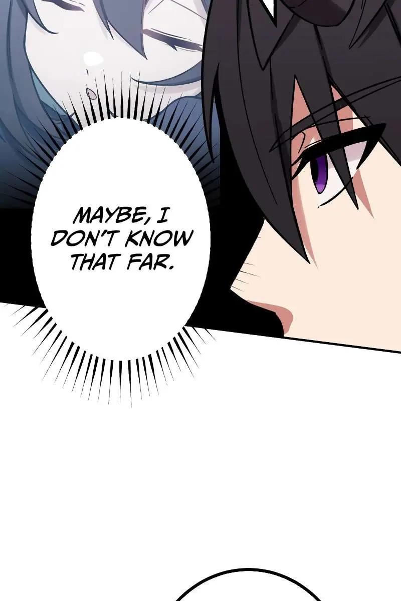 The Strongest Assassin Gets Transferred to Another World With His Whole Class Chapter 83 Page 49