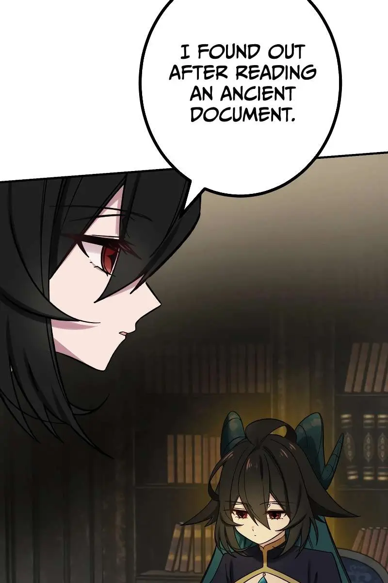 The Strongest Assassin Gets Transferred to Another World With His Whole Class Chapter 83 Page 50