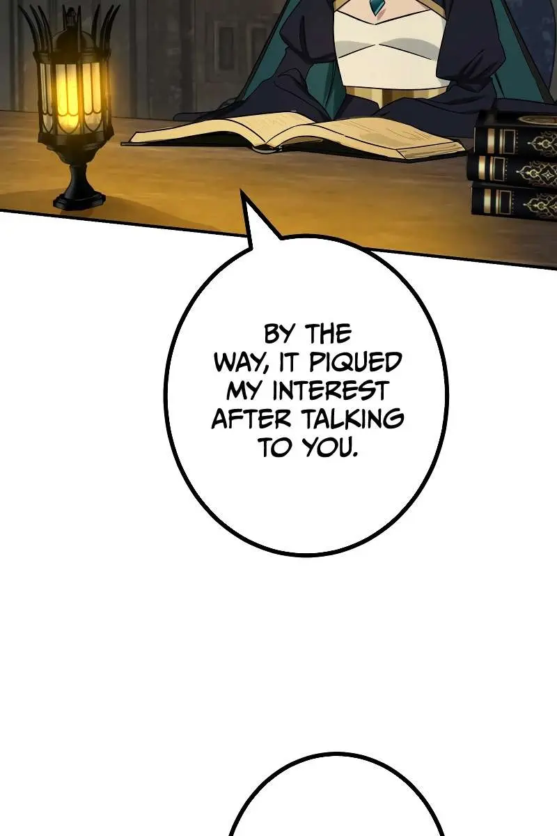 The Strongest Assassin Gets Transferred to Another World With His Whole Class Chapter 83 Page 51