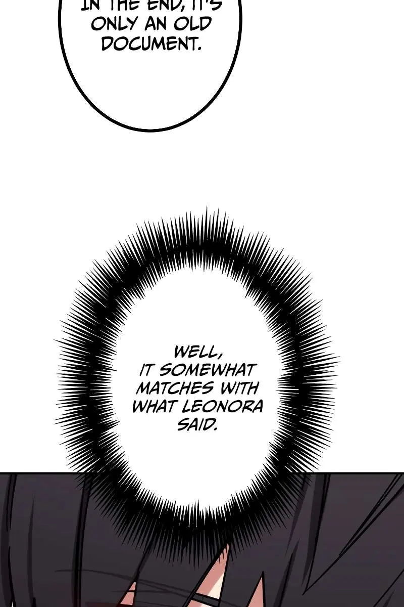 The Strongest Assassin Gets Transferred to Another World With His Whole Class Chapter 83 Page 53