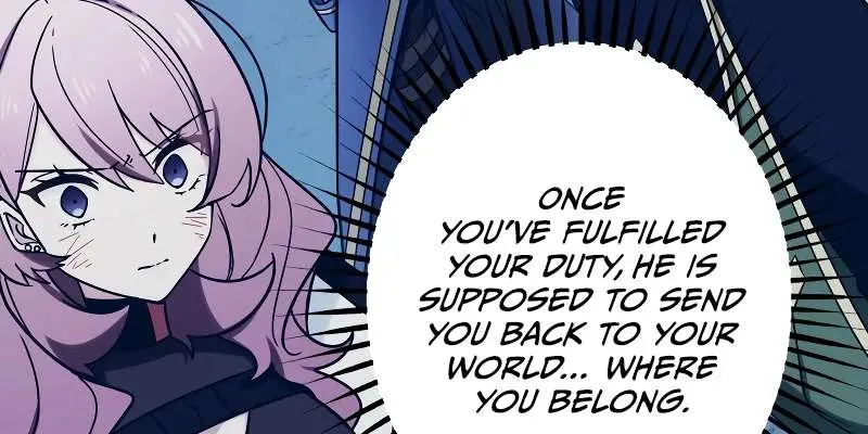 The Strongest Assassin Gets Transferred to Another World With His Whole Class Chapter 83 Page 55