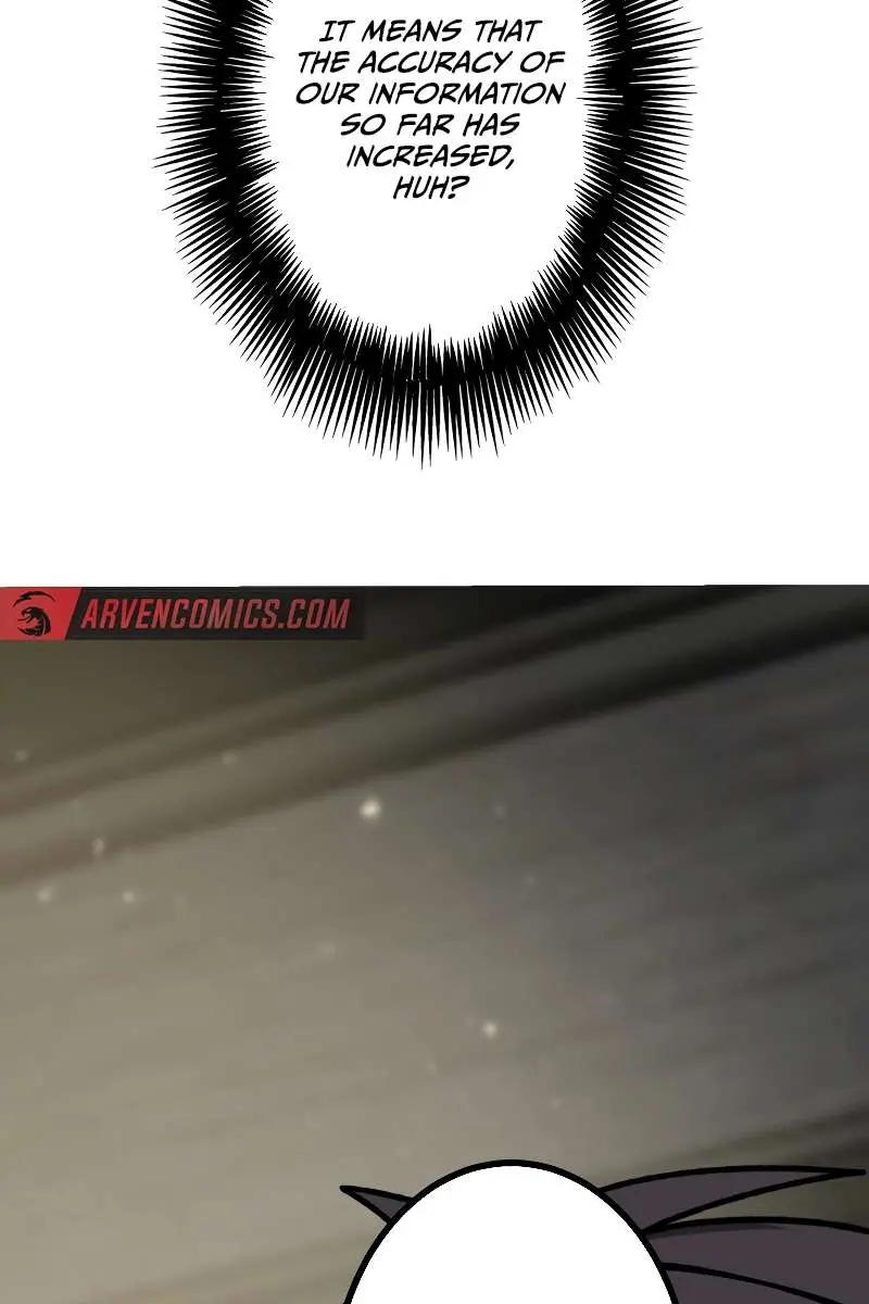 The Strongest Assassin Gets Transferred to Another World With His Whole Class Chapter 83 Page 57