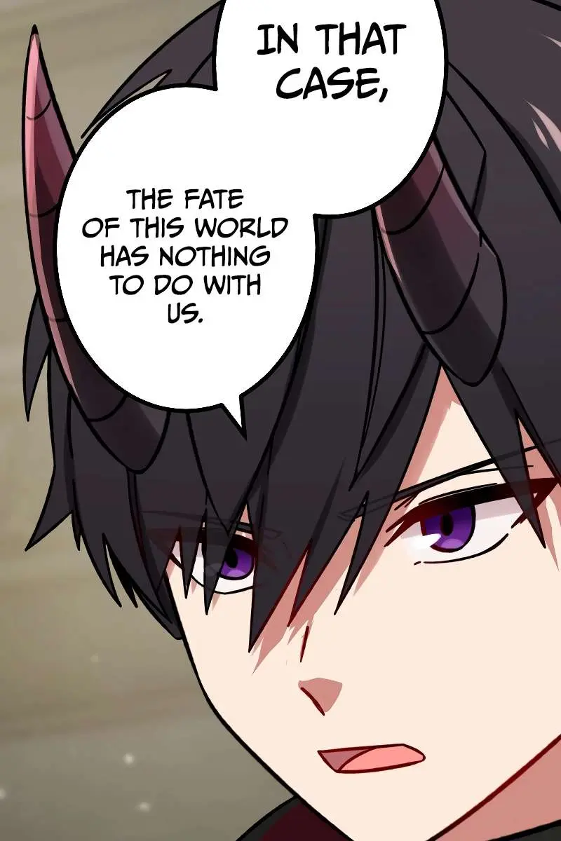 The Strongest Assassin Gets Transferred to Another World With His Whole Class Chapter 83 Page 58