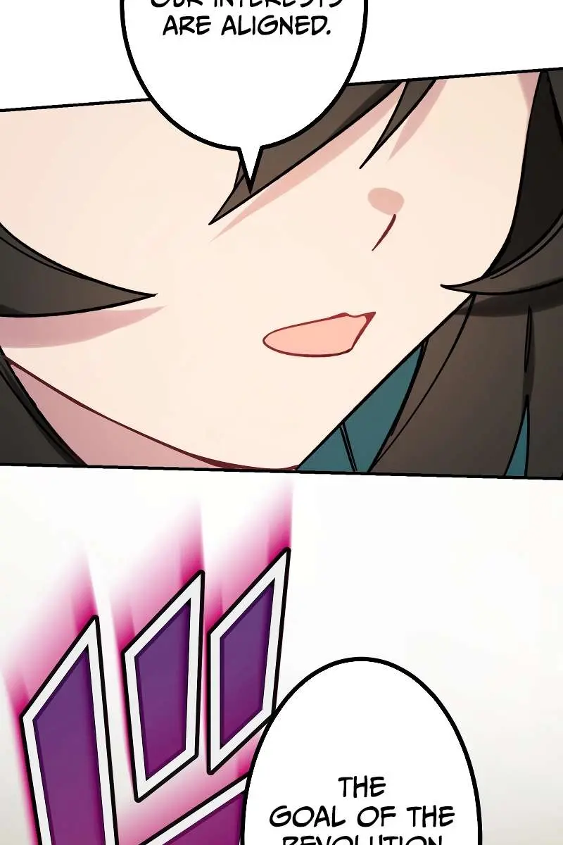 The Strongest Assassin Gets Transferred to Another World With His Whole Class Chapter 83 Page 60