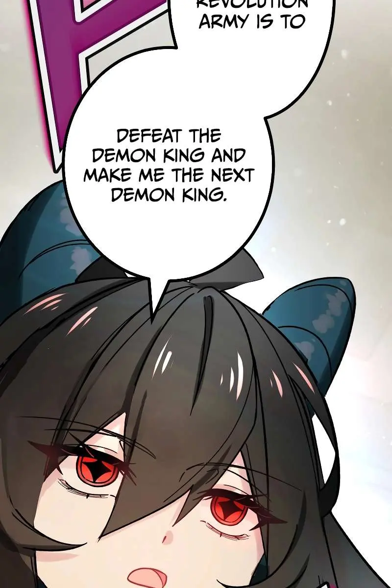 The Strongest Assassin Gets Transferred to Another World With His Whole Class Chapter 83 Page 61