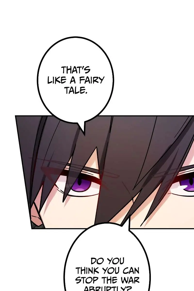 The Strongest Assassin Gets Transferred to Another World With His Whole Class Chapter 83 Page 63