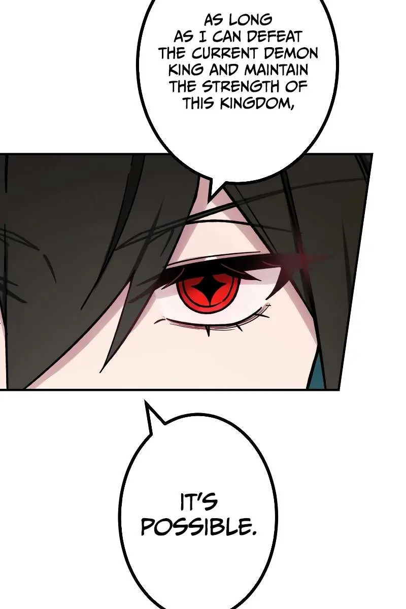 The Strongest Assassin Gets Transferred to Another World With His Whole Class Chapter 83 Page 65