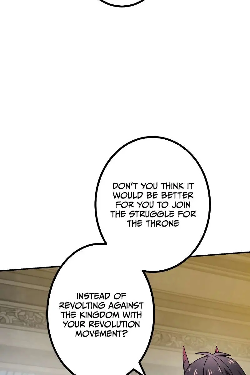 The Strongest Assassin Gets Transferred to Another World With His Whole Class Chapter 83 Page 66
