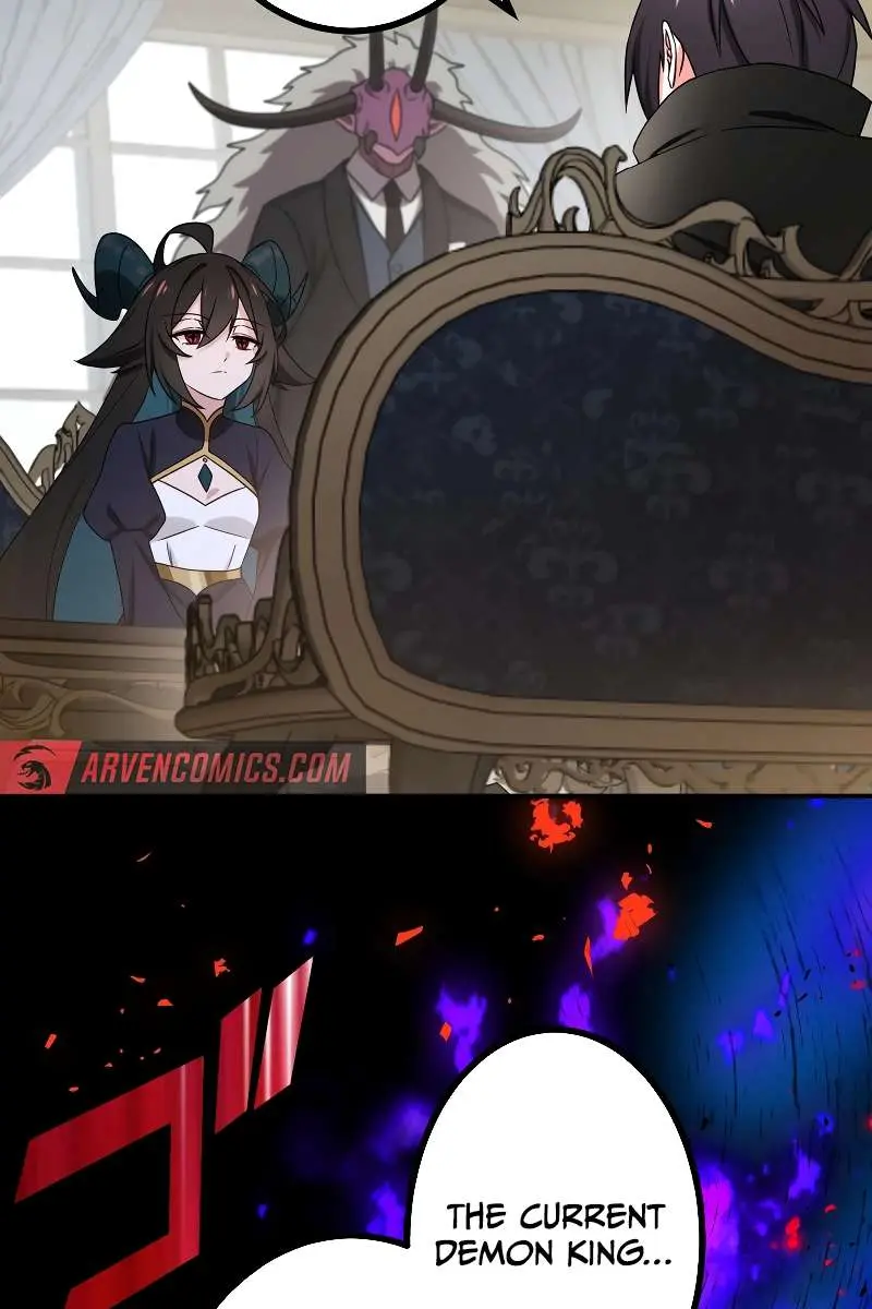 The Strongest Assassin Gets Transferred to Another World With His Whole Class Chapter 83 Page 67
