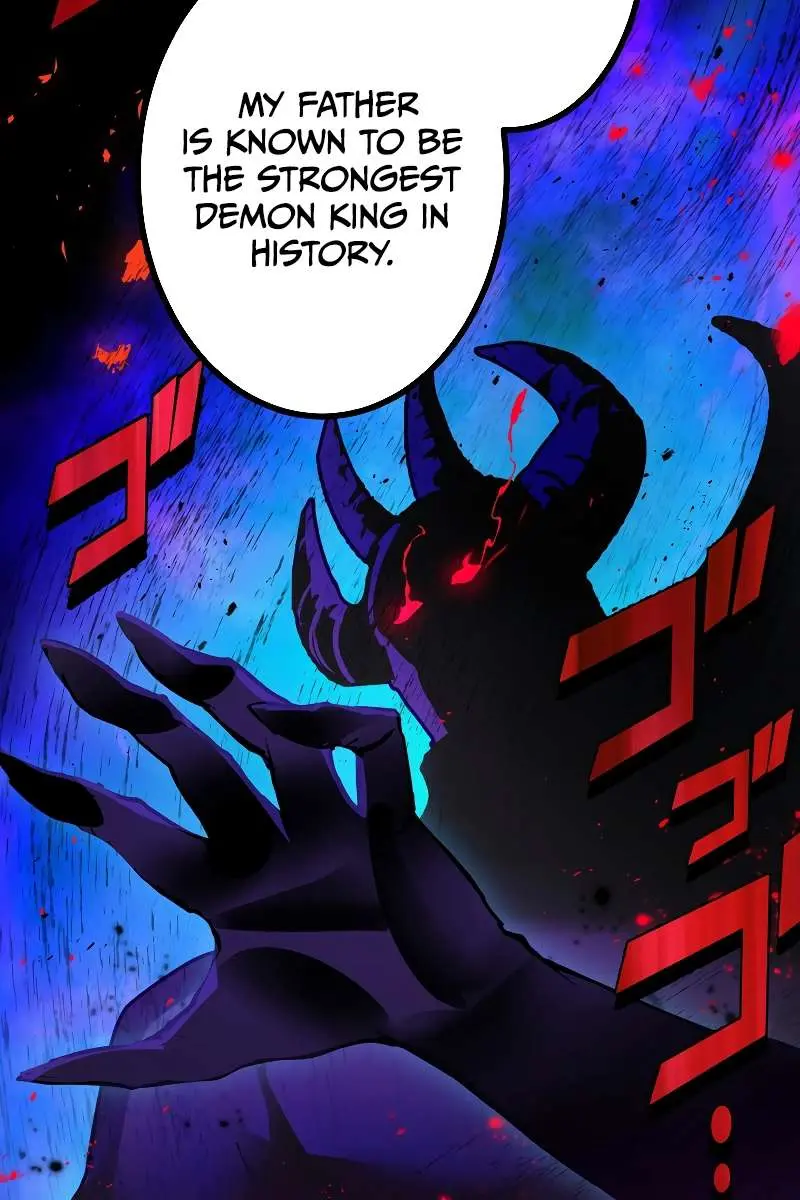 The Strongest Assassin Gets Transferred to Another World With His Whole Class Chapter 83 Page 68