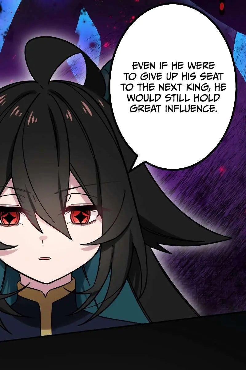 The Strongest Assassin Gets Transferred to Another World With His Whole Class Chapter 83 Page 69