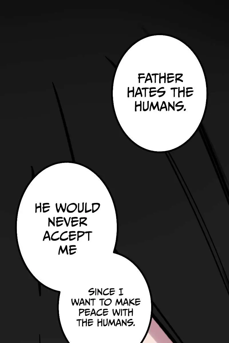 The Strongest Assassin Gets Transferred to Another World With His Whole Class Chapter 83 Page 70