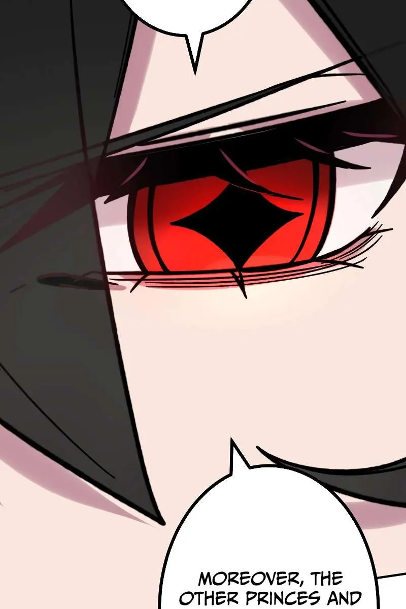 The Strongest Assassin Gets Transferred to Another World With His Whole Class Chapter 83 Page 71