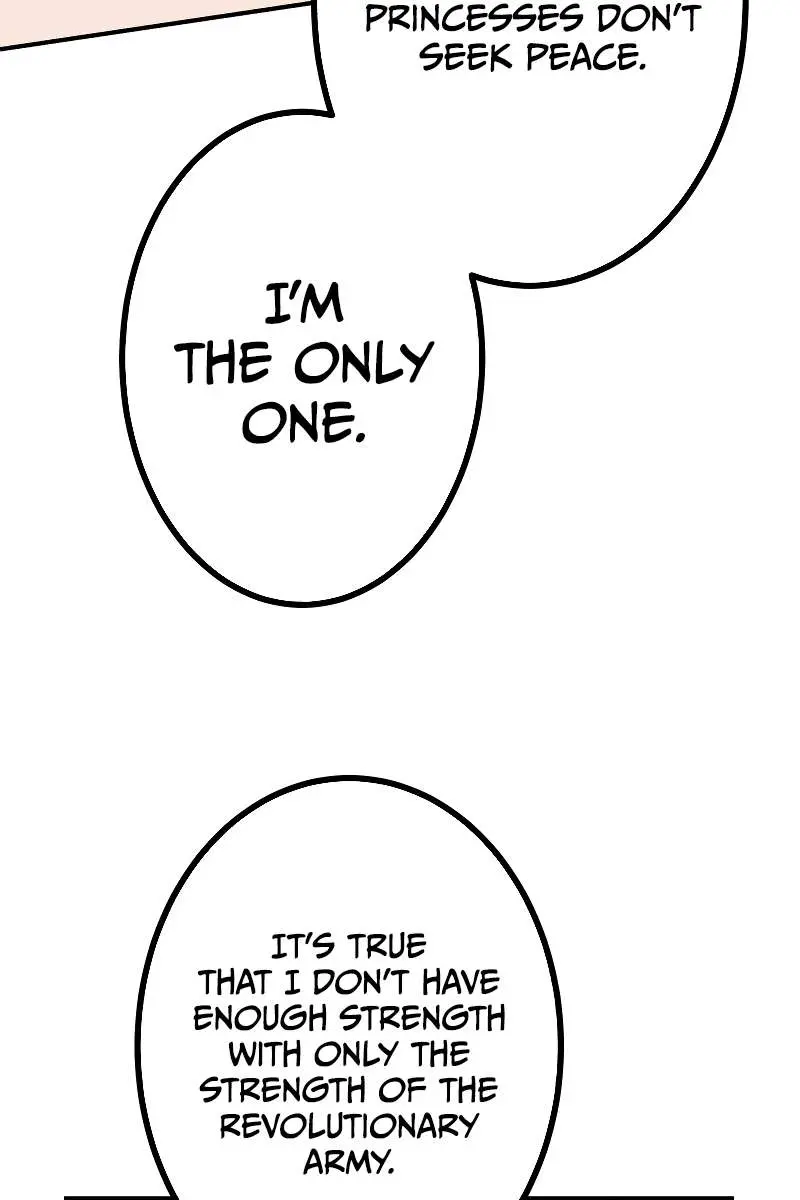 The Strongest Assassin Gets Transferred to Another World With His Whole Class Chapter 83 Page 72