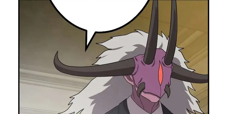The Strongest Assassin Gets Transferred to Another World With His Whole Class Chapter 83 Page 73
