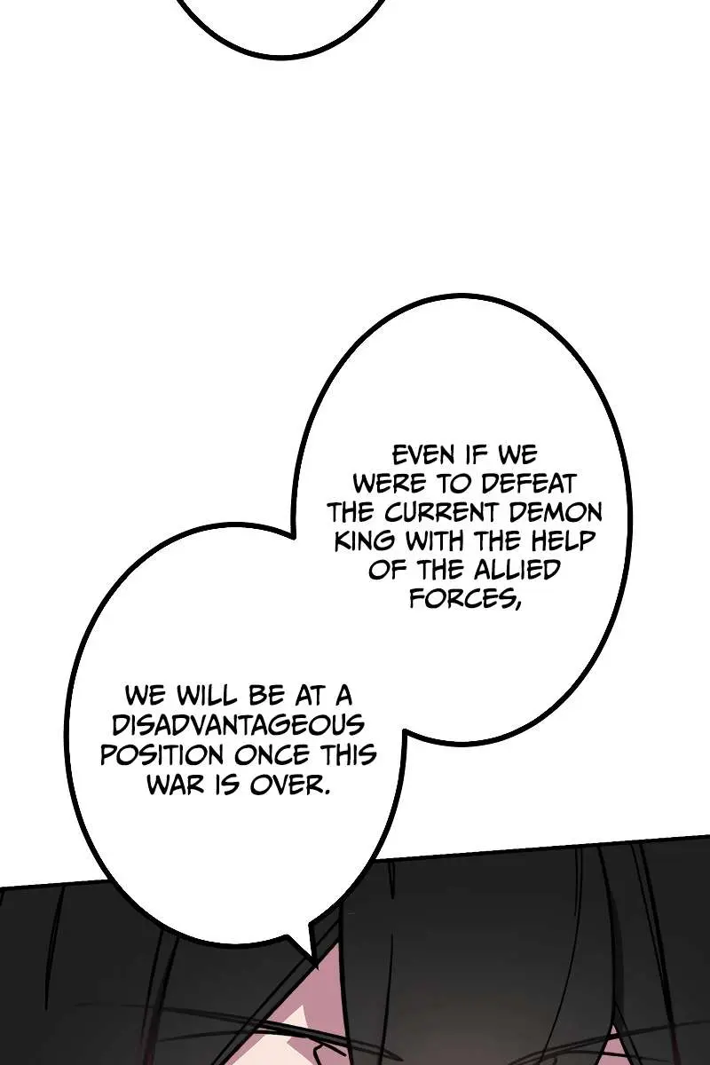 The Strongest Assassin Gets Transferred to Another World With His Whole Class Chapter 83 Page 75