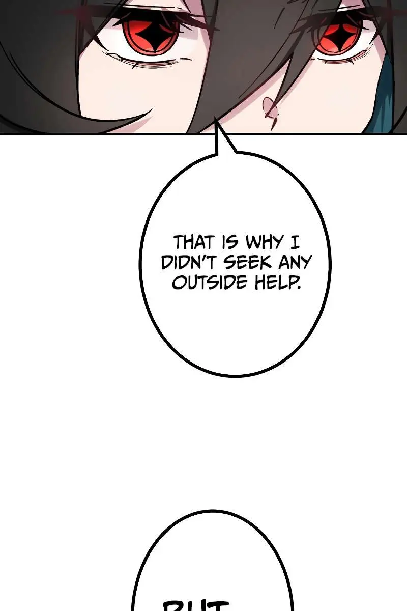 The Strongest Assassin Gets Transferred to Another World With His Whole Class Chapter 83 Page 76