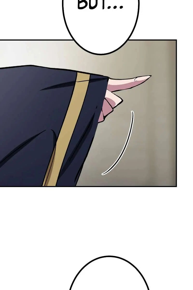 The Strongest Assassin Gets Transferred to Another World With His Whole Class Chapter 83 Page 77
