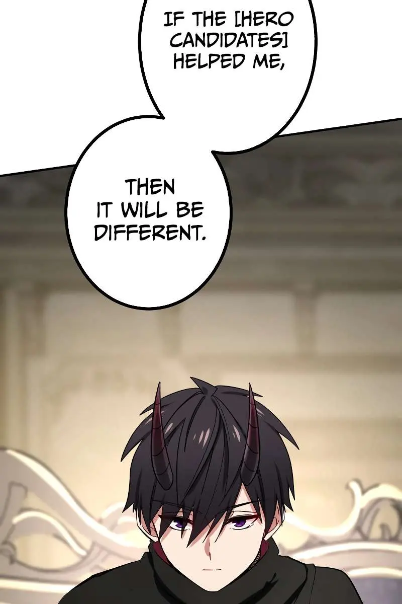 The Strongest Assassin Gets Transferred to Another World With His Whole Class Chapter 83 Page 78