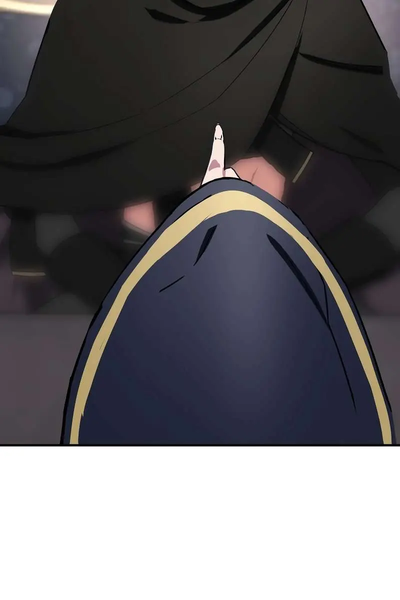 The Strongest Assassin Gets Transferred to Another World With His Whole Class Chapter 83 Page 79