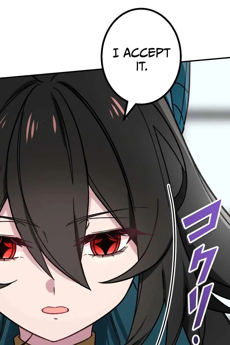 The Strongest Assassin Gets Transferred to Another World With His Whole Class Chapter 83 Page 80