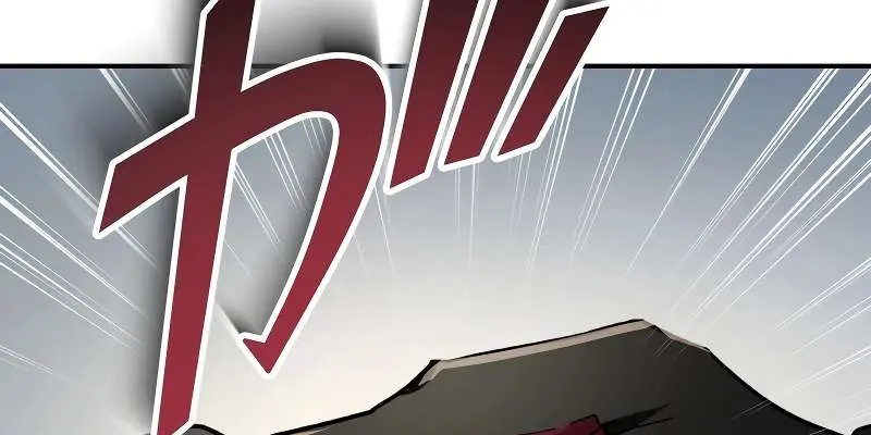 The Strongest Assassin Gets Transferred to Another World With His Whole Class Chapter 83 Page 82