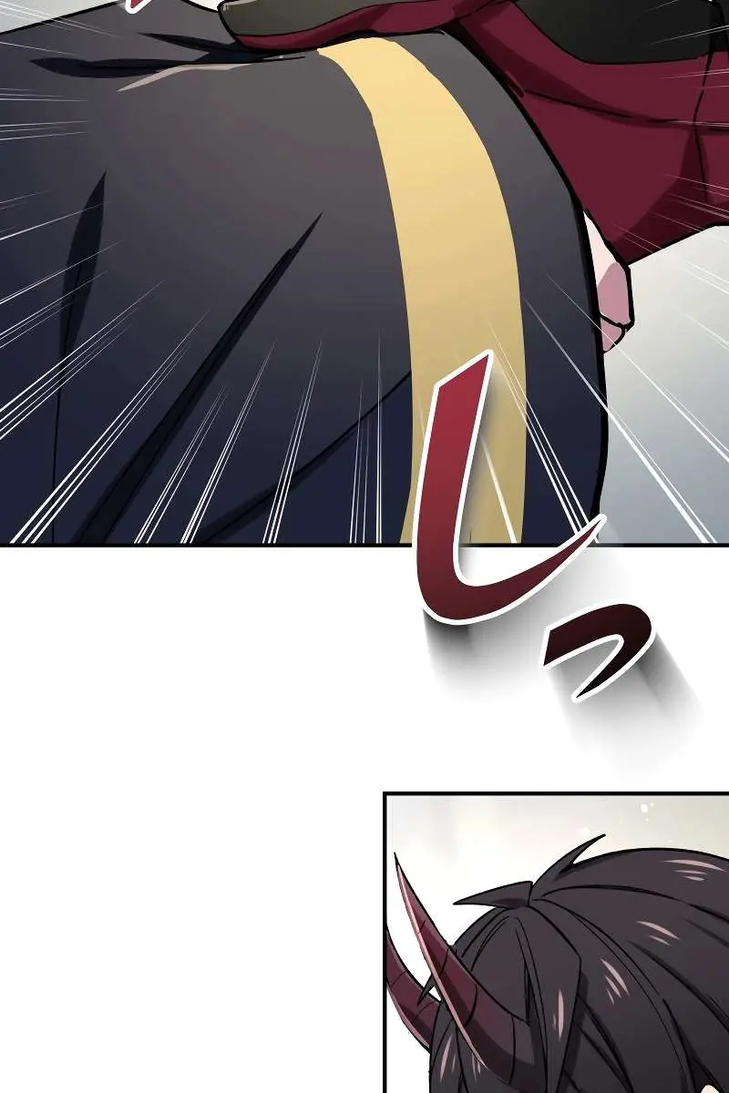 The Strongest Assassin Gets Transferred to Another World With His Whole Class Chapter 83 Page 83