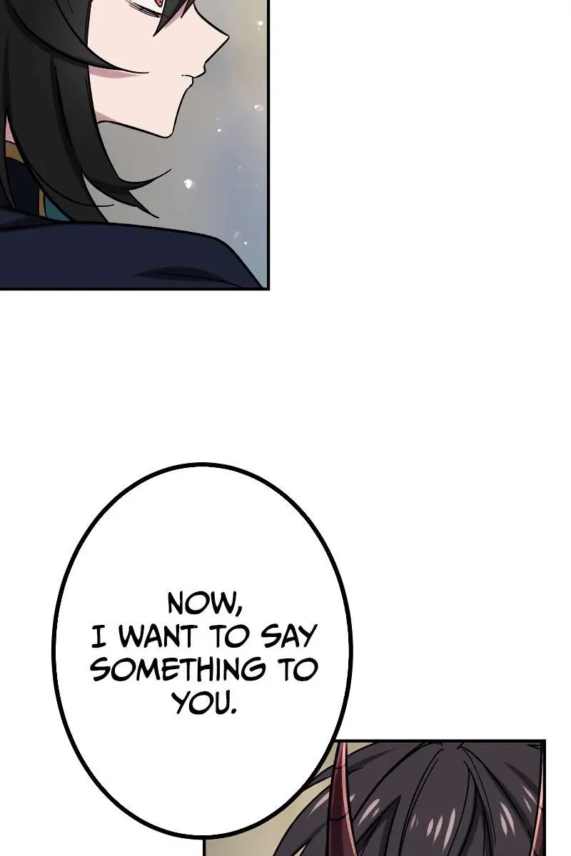 The Strongest Assassin Gets Transferred to Another World With His Whole Class Chapter 83 Page 85