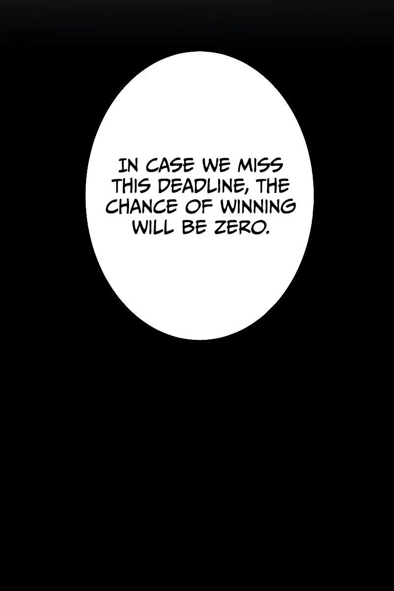 The Strongest Assassin Gets Transferred to Another World With His Whole Class Chapter 83 Page 88