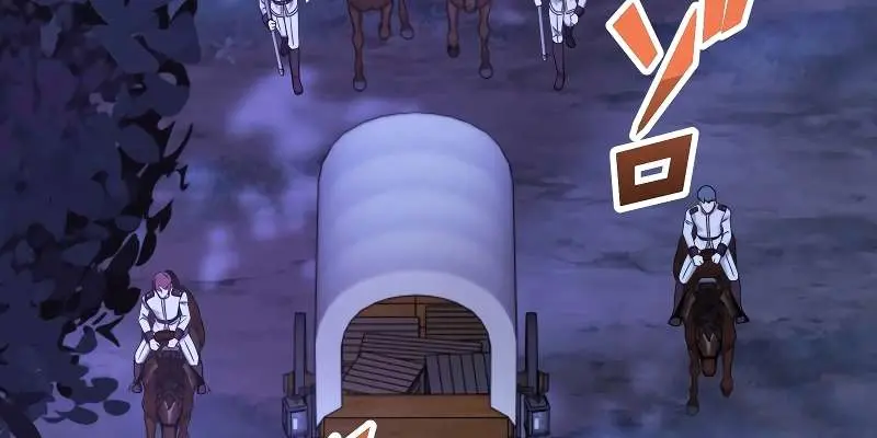 The Strongest Assassin Gets Transferred to Another World With His Whole Class Chapter 83 Page 91