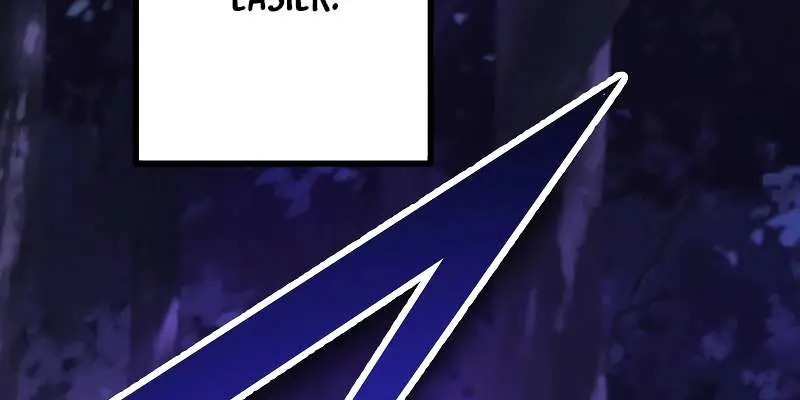 The Strongest Assassin Gets Transferred to Another World With His Whole Class Chapter 83 Page 100
