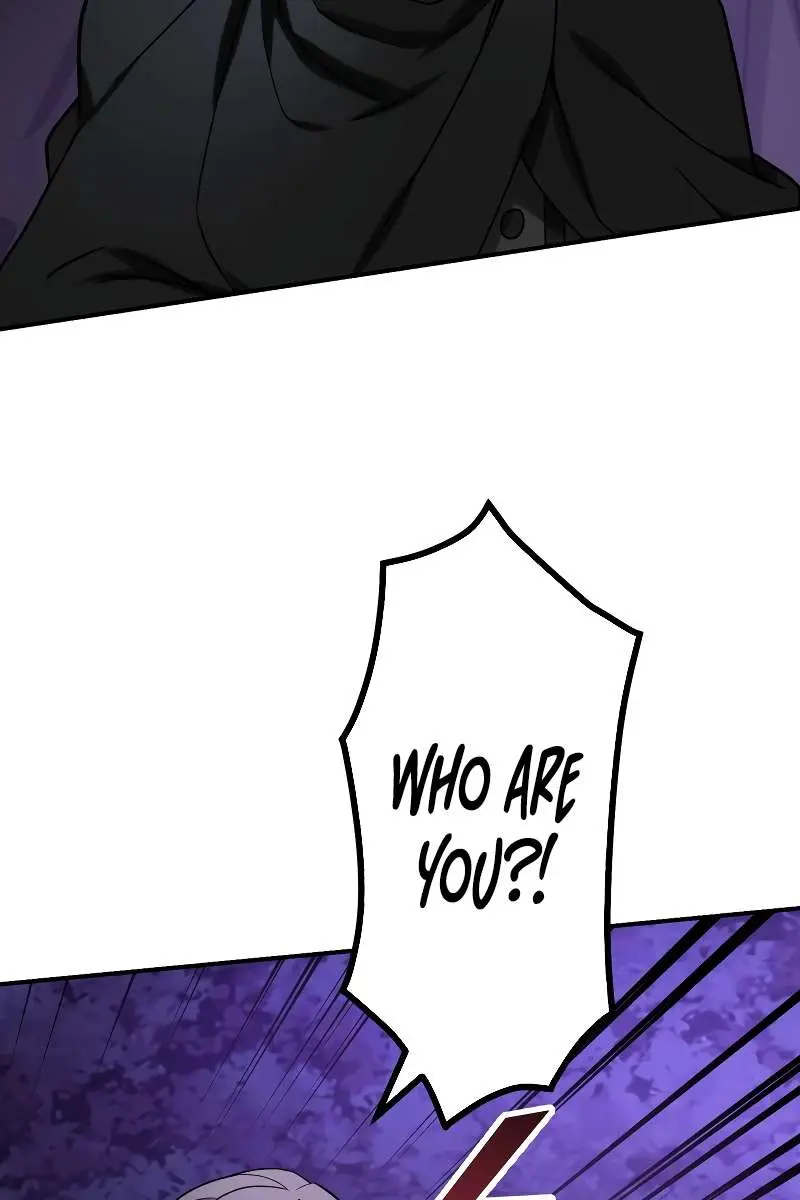 The Strongest Assassin Gets Transferred to Another World With His Whole Class Chapter 83 Page 102