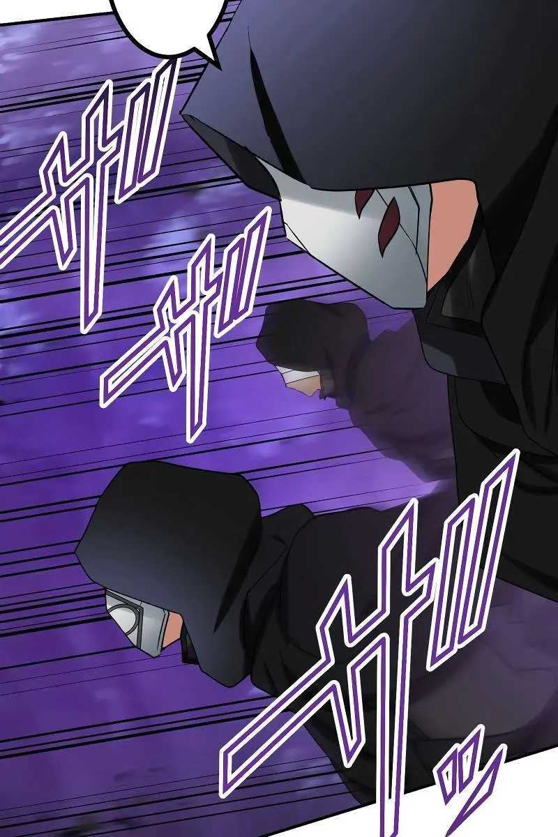The Strongest Assassin Gets Transferred to Another World With His Whole Class Chapter 83 Page 104