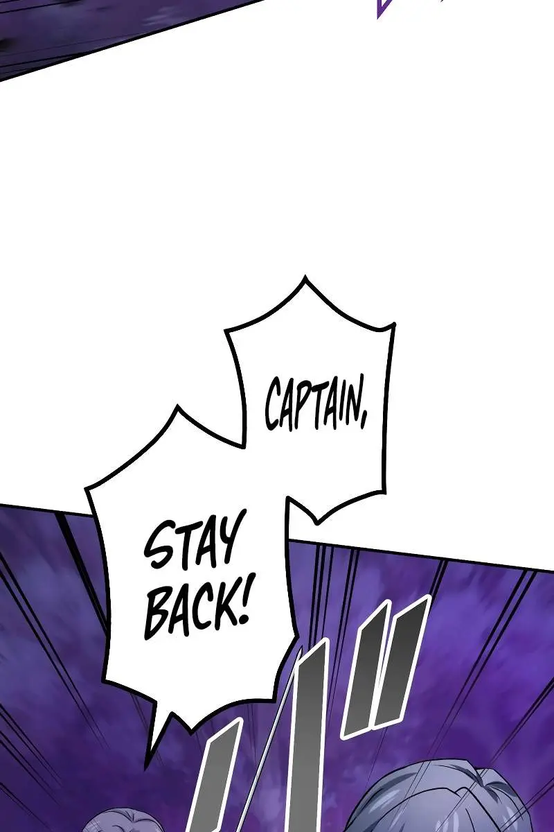 The Strongest Assassin Gets Transferred to Another World With His Whole Class Chapter 83 Page 105