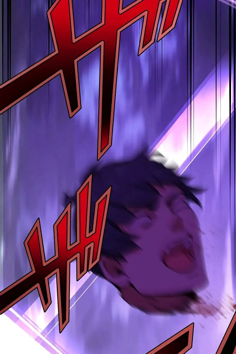The Strongest Assassin Gets Transferred to Another World With His Whole Class Chapter 83 Page 107