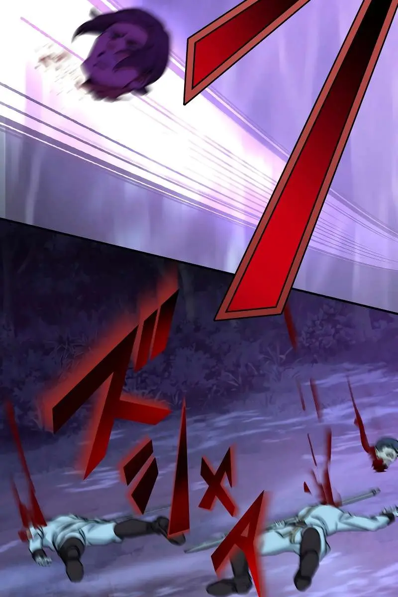 The Strongest Assassin Gets Transferred to Another World With His Whole Class Chapter 83 Page 108