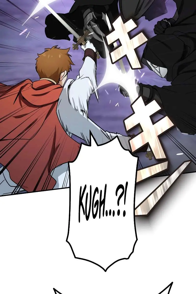 The Strongest Assassin Gets Transferred to Another World With His Whole Class Chapter 83 Page 114