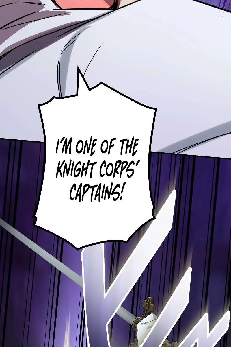 The Strongest Assassin Gets Transferred to Another World With His Whole Class Chapter 83 Page 116