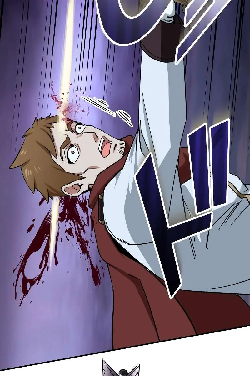 The Strongest Assassin Gets Transferred to Another World With His Whole Class Chapter 83 Page 117
