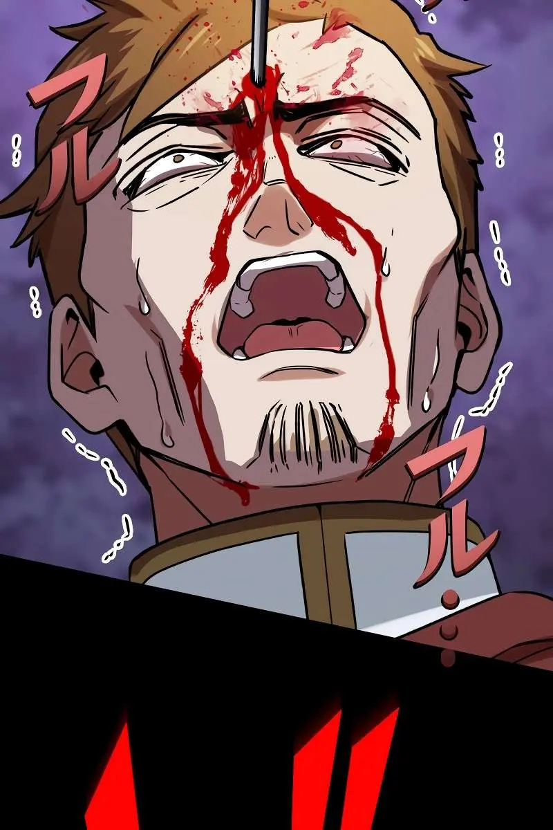 The Strongest Assassin Gets Transferred to Another World With His Whole Class Chapter 83 Page 119